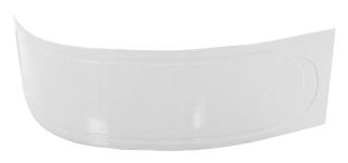 Экран для ванны Triton Николь